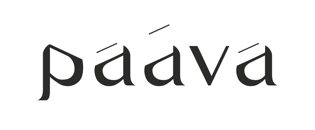 logo main